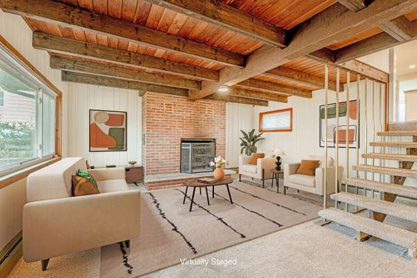 4518 Maher Ave, Madison, WI 53716-1725