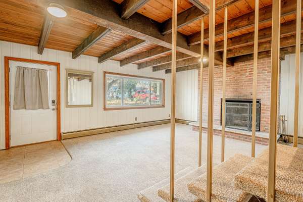 Madison, WI 53716-1725,4518 Maher Ave