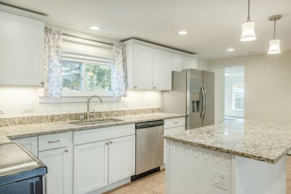 Madison, WI 53716-1725,4518 Maher Ave