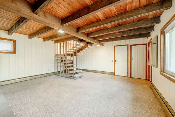 Madison, WI 53716-1725,4518 Maher Ave