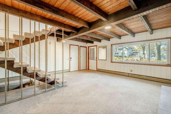 Madison, WI 53716-1725,4518 Maher Ave