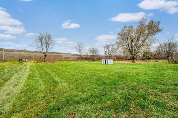 Madison, WI,1321-1323 S Thompson Drive