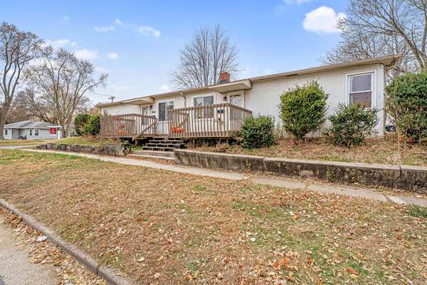 1802-1806 Loftsgordon Ave, Madison, WI