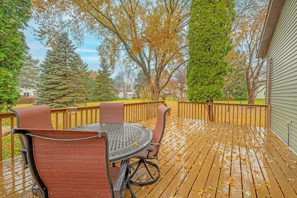 Mcfarland, WI 53558-9297,6313 Everglade Ct