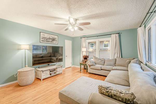 Madison, WI 53704-1804,1526 Arizona Pass