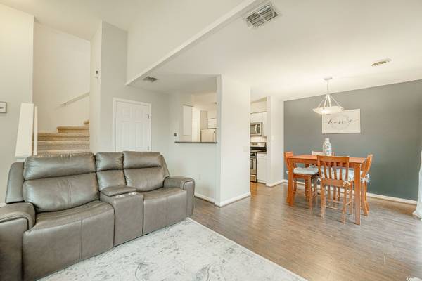 2831 Holborn Cir, Madison, WI 53718-7925