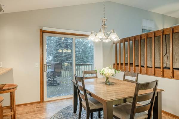 Mcfarland, WI 53558-9297,6313 Everglade Ct