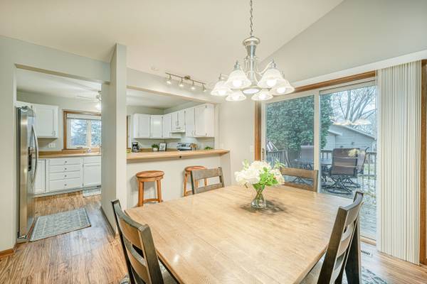 Mcfarland, WI 53558-9297,6313 Everglade Ct