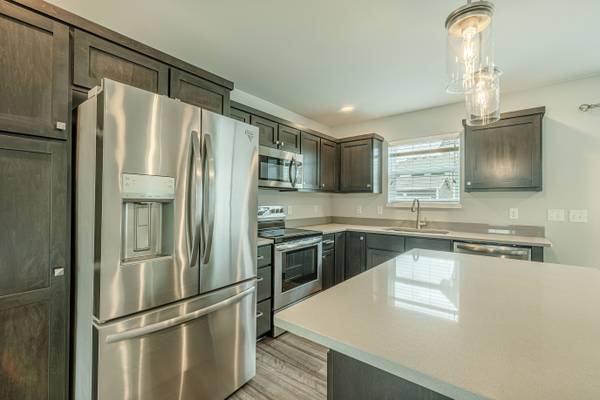 Sun Prairie, WI 53590-9010,1252 Crane Meadow Way
