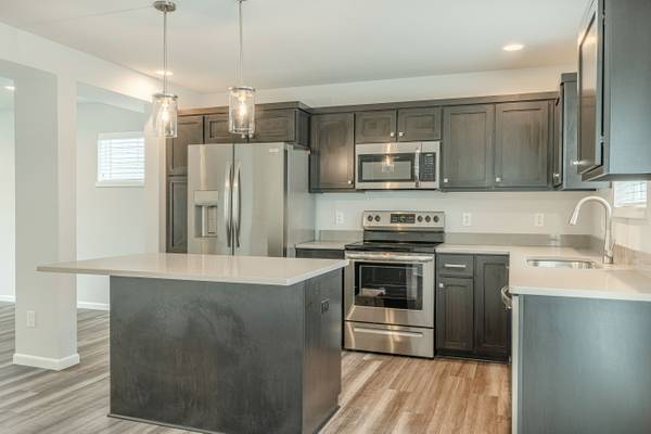 Sun Prairie, WI 53590-9010,1252 Crane Meadow Way