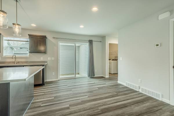 Sun Prairie, WI 53590-9010,1252 Crane Meadow Way