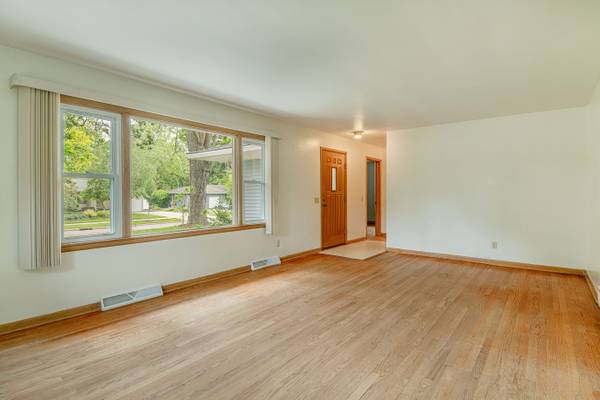 Madison, WI 53716-2847,5213 Turner Ave