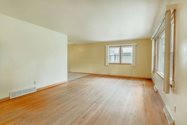 Madison, WI 53716-2847,5213 Turner Ave