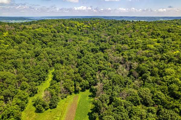 020-1134-0000,,80 Acres 020-1133-000