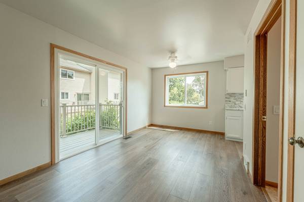 Madison, WI 53719-1323,935 S Gammon Rd