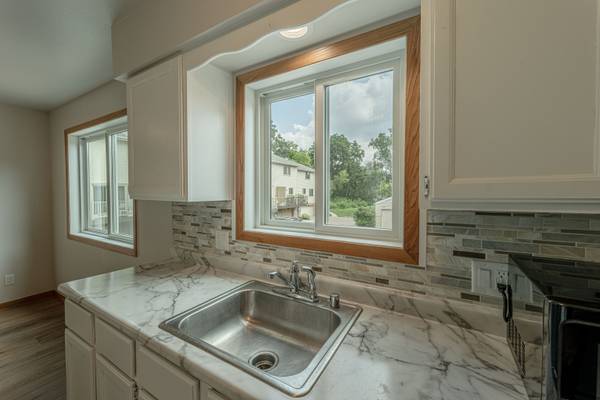 Madison, WI 53719-1323,935 S Gammon Rd