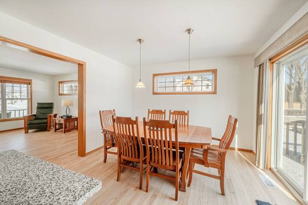 Madison, WI 53718-3207,601 Aztalan Dr