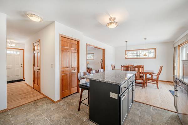 Madison, WI 53718-3207,601 Aztalan Dr