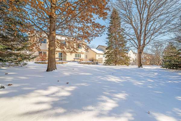 4714 Dream Ln, Madison, WI 53718-4314