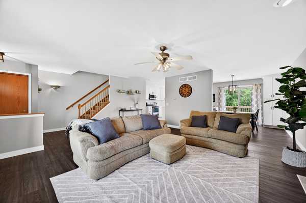 705 Stonefield Way, Mt Horeb, WI 53572-2379