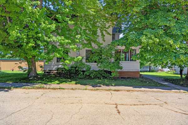 W2998 Approach St, Doylestown, WI 53928-7113