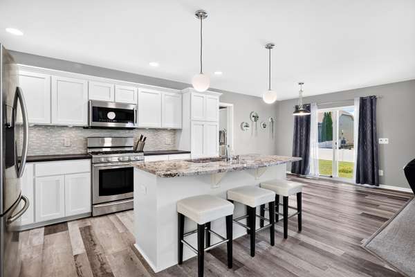 4716 Catalina Pkwy, Mcfarland, WI 53558-8771