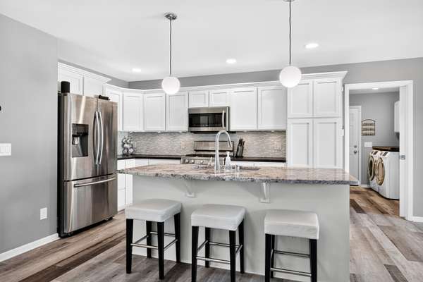 4716 Catalina Pkwy, Mcfarland, WI 53558-8771