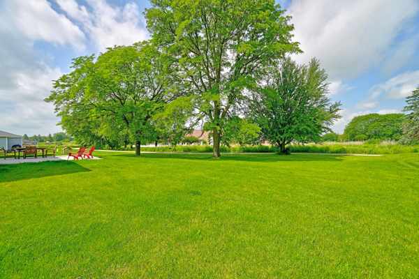 507 S Dewey Ave, Jefferson, WI 53549-2138
