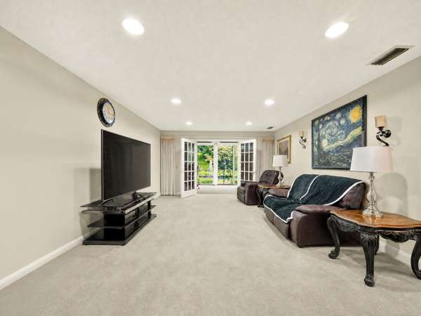 75 Golf Pkwy #C, Madison, WI 53704-7025