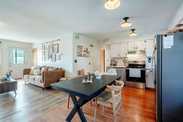 306 S Ketterer Ave, Montfort, WI 53569-9569