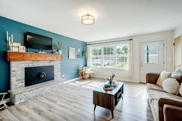 306 S Ketterer Ave, Montfort, WI 53569-9569