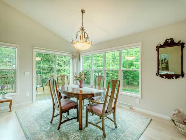 6027 Canyon Pkwy, Mcfarland, WI 53558-8788