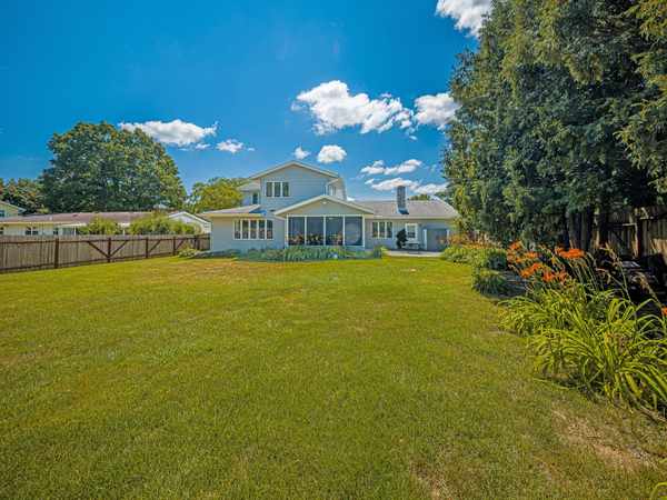 604 Wood Lawn Way, Verona, WI 53593-1523