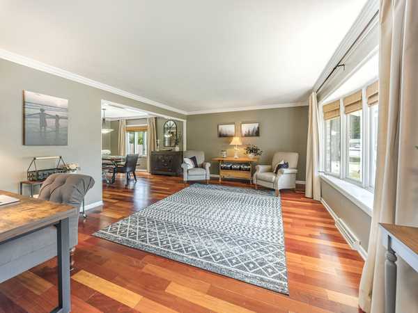 604 Wood Lawn Way, Verona, WI 53593-1523