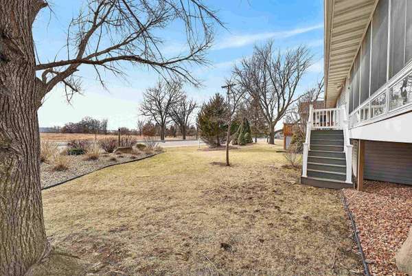 5703 W OPEN Meadow, Mcfarland, WI 53558