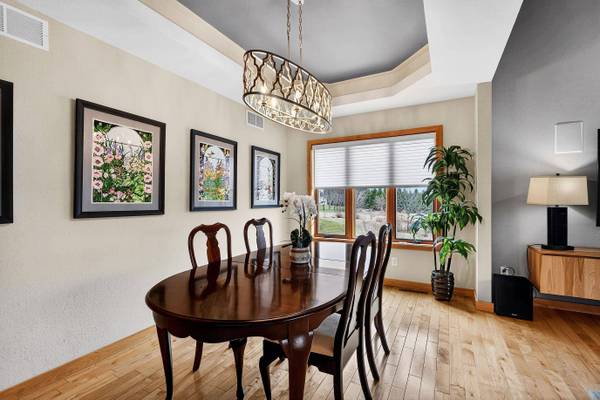 4604 PLANTATION Court, Middleton, WI 53562