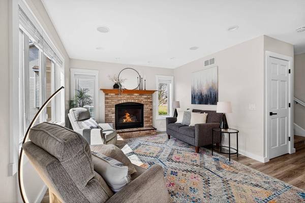 1791 FRAWLEY Drive, Sun Prairie, WI 53590