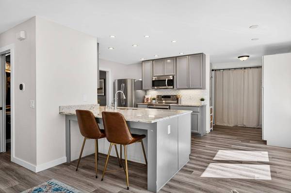 1791 FRAWLEY Drive, Sun Prairie, WI 53590