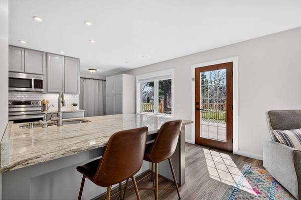 1791 FRAWLEY Drive, Sun Prairie, WI 53590