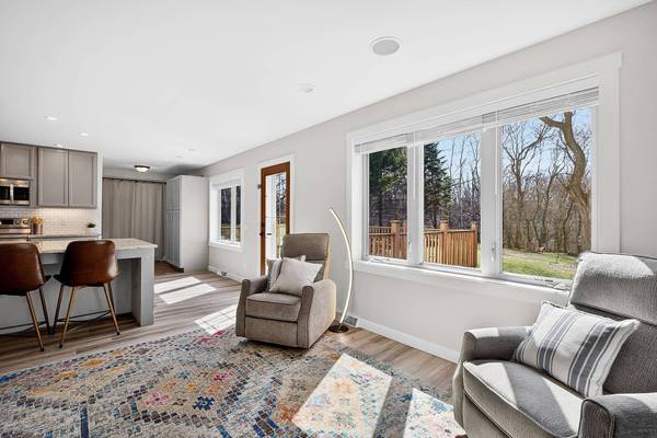 1791 FRAWLEY Drive, Sun Prairie, WI 53590