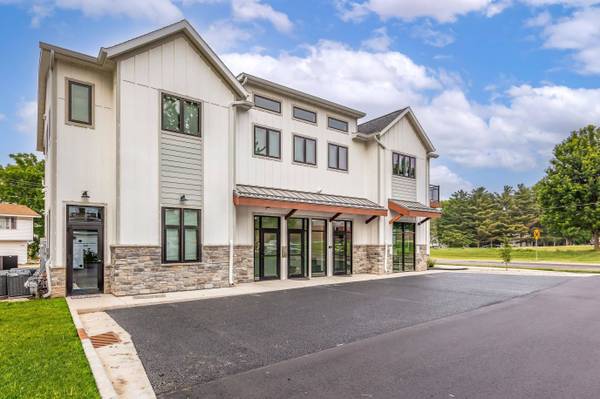 5411 Bashford Street #203, Mcfarland, WI 53558