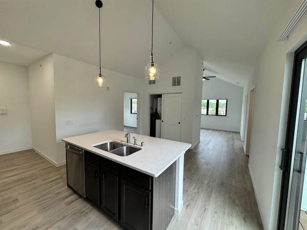 5411 Bashford Street #203, Mcfarland, WI 53558