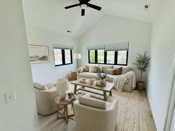 5411 Bashford Street #203, Mcfarland, WI 53558