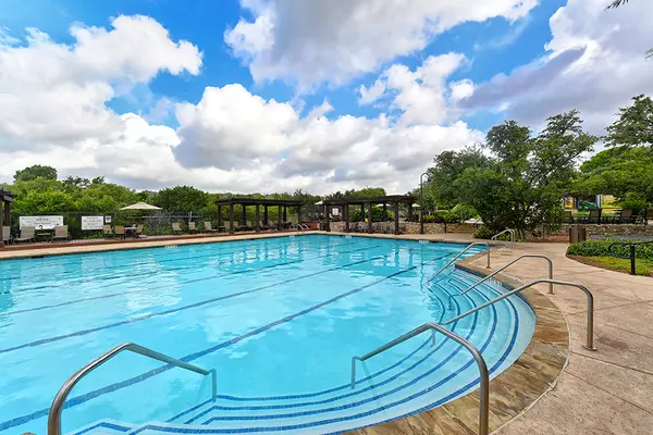 Cibolo Canyons Market Update 06-2025