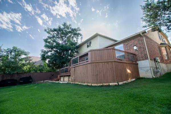 Cibolo Canyons Market Update 01-2026