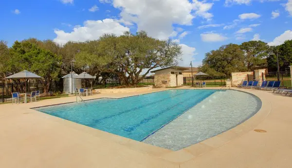 Cibolo Canyons Market Update 06-2026
