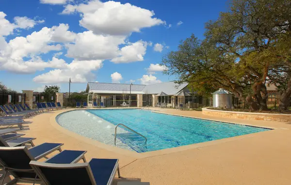 Cibolo Canyons Market Update 07-2026,Mario Hesles