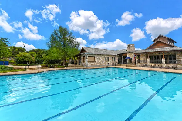 Cibolo Canyons Market Update 09-2026