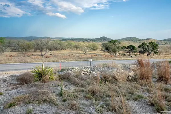 49 Cool Creek, Camp Verde, TX 78010