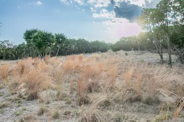 49 Cool Creek, Camp Verde, TX 78010